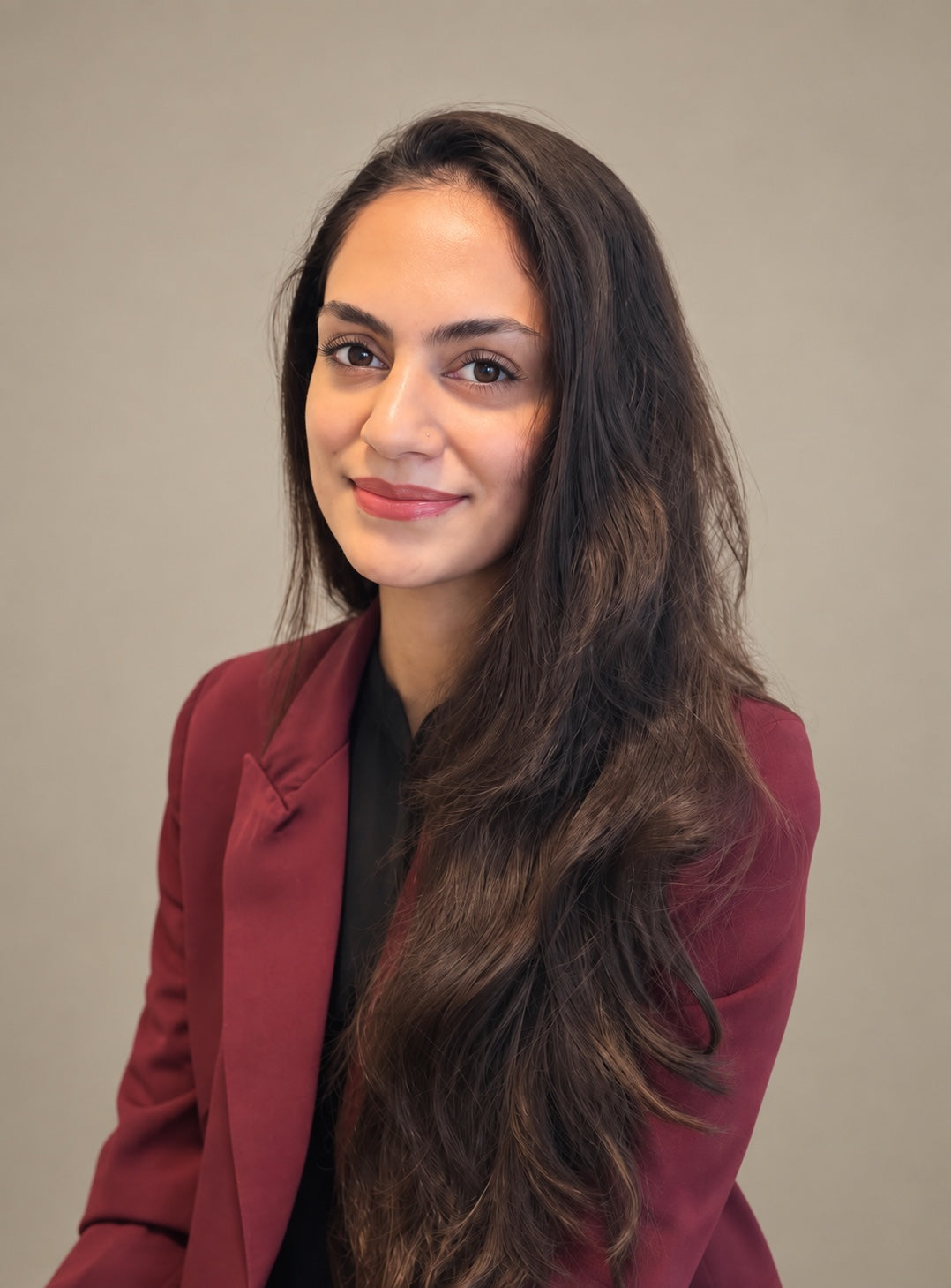 Dr. Rida Naeem